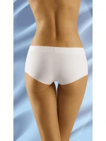 Wolbar Yava nohavičky S-XL