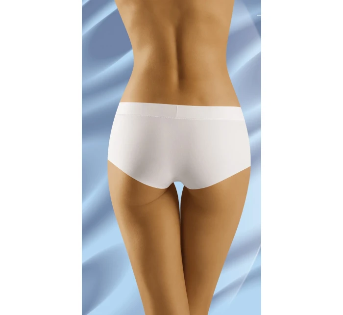 Wolbar Yava nohavičky S-XL