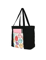 Umenie polo tašky 22106 Moderné umenie 1