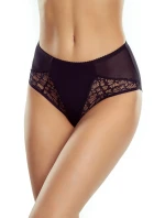 Dámské kalhotky model 19155528 SXL - Eldar