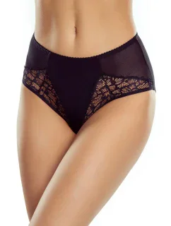 Nohavičky Eldar Vincia S-XL