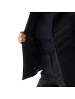 Lyžařská bunda W AW23TJAC 21S model 19438825 - 4F Lyžařská bunda W AW23TJAC 21S model 19438825 - 4F