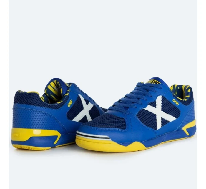 Munich One 58 IN M 3071058