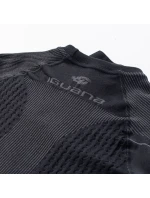 Iguana Gambit W Top W Termotričko 92800556710 Iguana Gambit W Top W Termotričko 92800556710