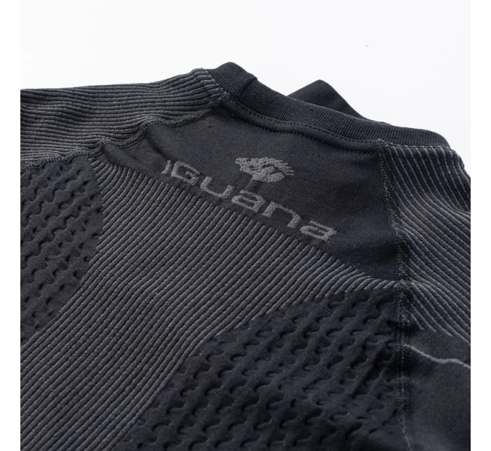 Iguana Gambit W Top W Termotričko 92800556710 Iguana Gambit W Top W Termotričko 92800556710