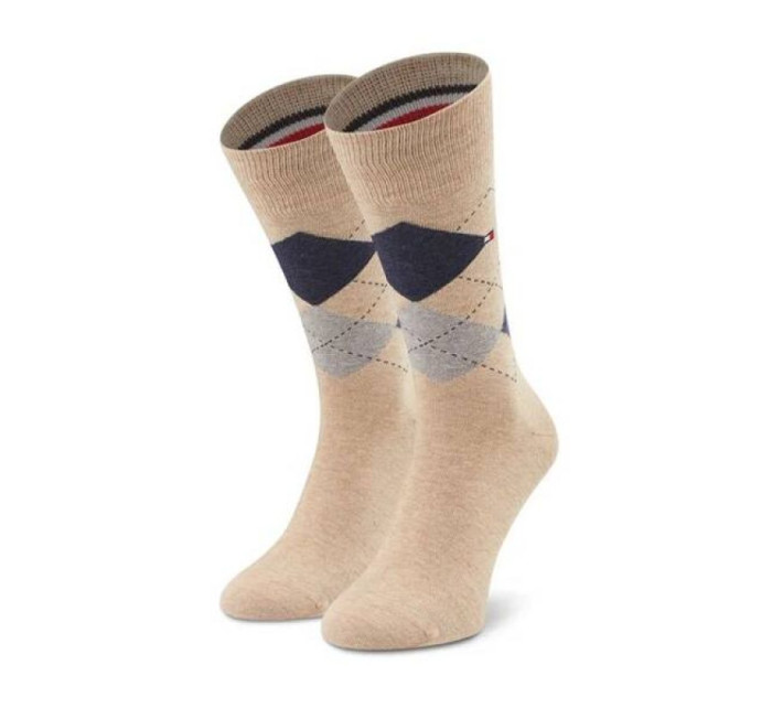 Ponožky  M model 19379572 - Tommy Hilfiger