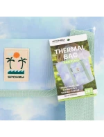 Termo taška Spokey San Remo SPK-943482