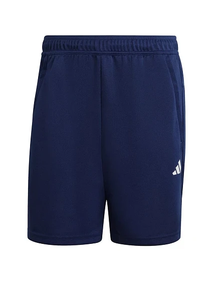 Spodenki Train Essentials All Set M model 19567038 - ADIDAS