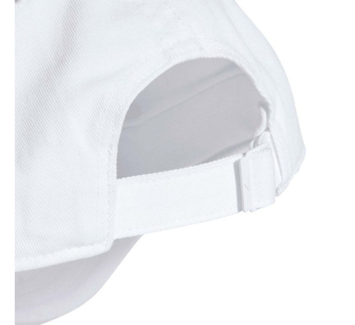 Bavlnená čiapka adidas IB3243