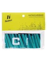 Kapitánská páska model 20569787 - Huari