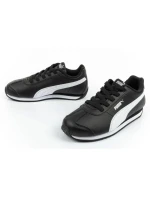 Puma Turin 3 Jr 384431 04