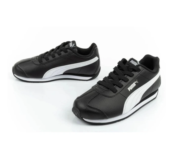 Puma Turin 3 Jr 384431 04