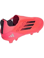 Kopačky adidas F50 League LL FG/MG Jr IF1363