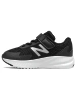 Boty  (ITTBS) model 22001752 - New Balance