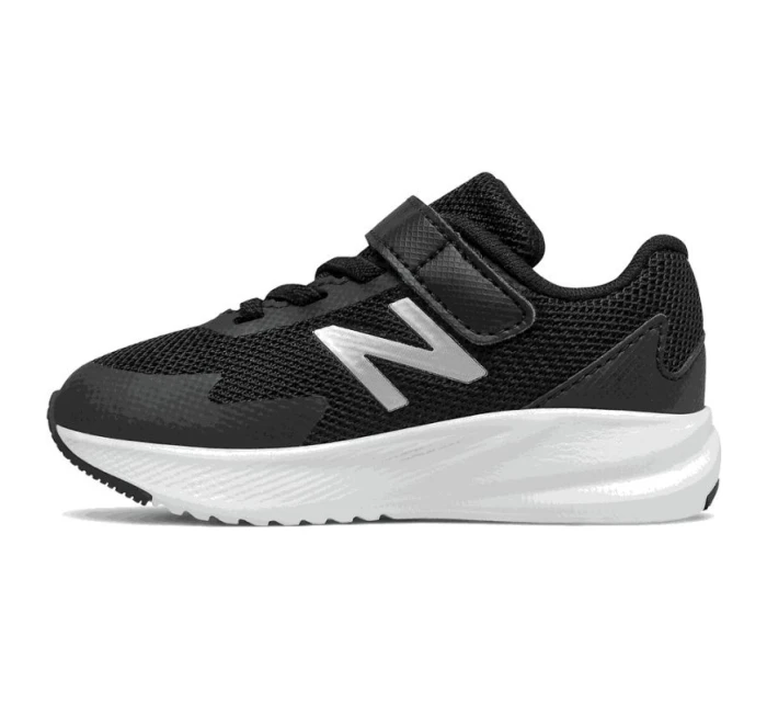 Boty  (ITTBS) model 22001752 - New Balance