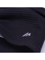 Detské mikiny BABATIN JR