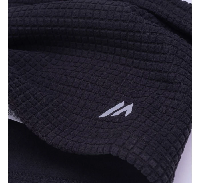 Detské mikiny BABATIN JR