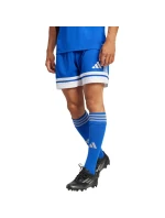 Šortky Squadra 25 M model 20877621 - ADIDAS Šortky Squadra 25 M model 20877621 - ADIDAS