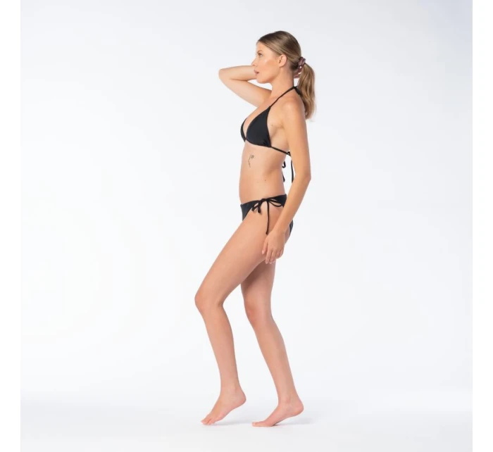 Dámský horní díl plavek LADY model 21352906 TOP - Martes