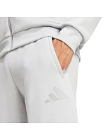 Kalhoty Tiro 25 M model 21037527 - ADIDAS