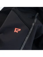 Radvik Union BV nohavice GTS M 92800624384