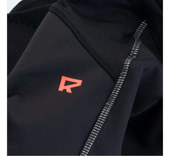 Radvik Union BV nohavice GTS M 92800624384