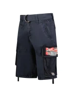 Norsko EO 063 M šortky model 21182392 - Geographical Norway