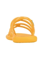 Ipanema Meu Sol Sandále W 27135-AV564