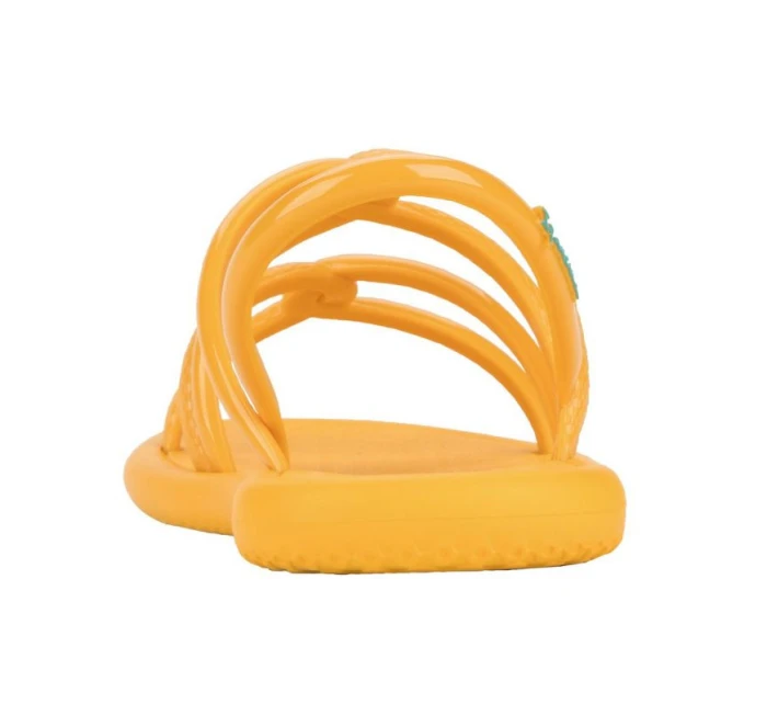 Ipanema Meu Sol Sandále W 27135-AV564