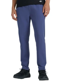 Pánské džínové kalhoty FNK WAW25TFTR 32S model 21391765 - 4F