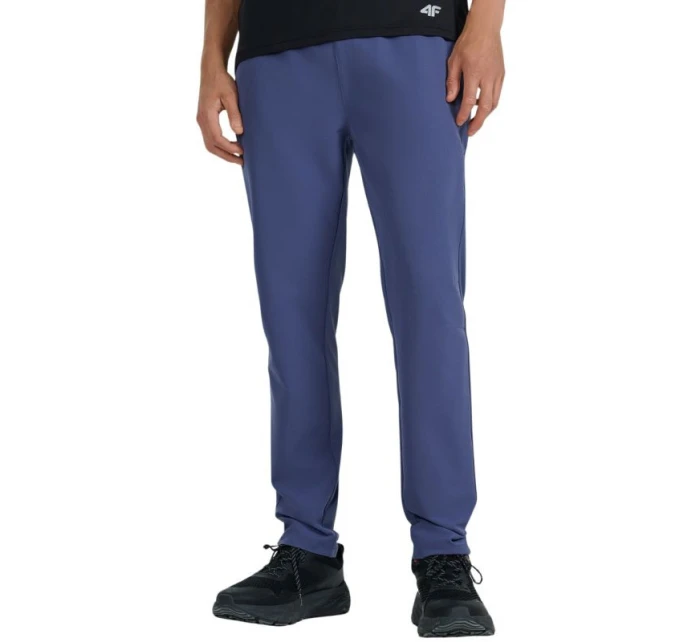 Pánské džínové kalhoty FNK WAW25TFTR 32S model 21391765 - 4F