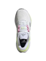 Topánky adidas QUESTAR 3 W JQ5069 Topánky adidas QUESTAR 3 W JQ5069