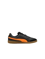 Kopačky Puma King 21 IT M 106696 16