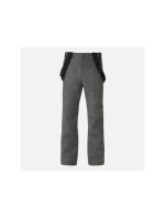 Rossignol Hero Ski Pant grey