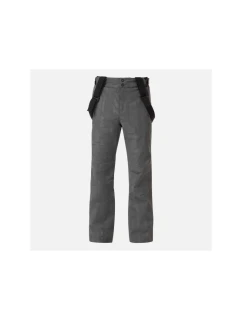 Rossignol Hero Ski Pant grey