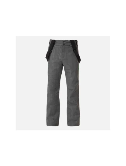 Rossignol Hero Ski Pant grey