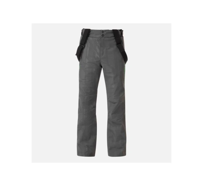 Rossignol Hero Ski Pant grey
