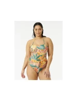 Brazilian Soul Jednodílné plavky model 22098720 - Rip Curl