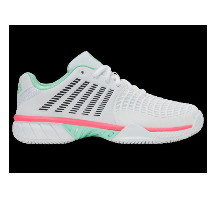 Boty KSwiss LIGHT 3 HB model 21483005 - K- Swiss