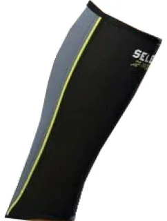 Chránič   model 20158364 - Select