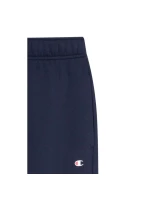 Tepláky Champion 221812.BS501