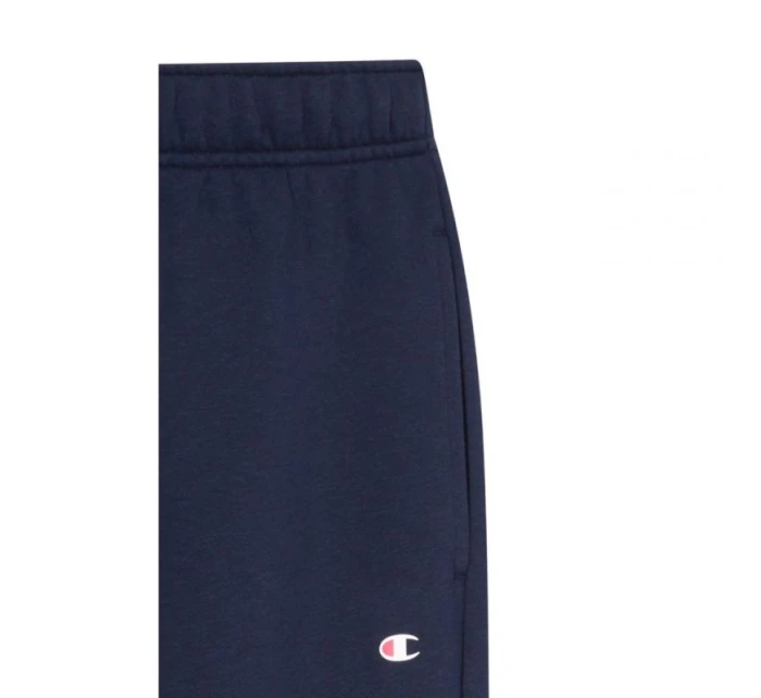 Tepláky Champion 221812.BS501