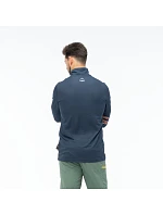 Pánská mikina model 21813140 - Elbrus Pánská mikina model 21813140 - Elbrus