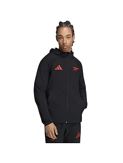 Bunda adidas Arsenal Londýn KG5112