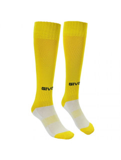 Fotbalové ponožky model 15970780 - Givova
