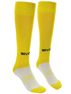 Futbalové ponožky Calcio C001 0007 - Givova