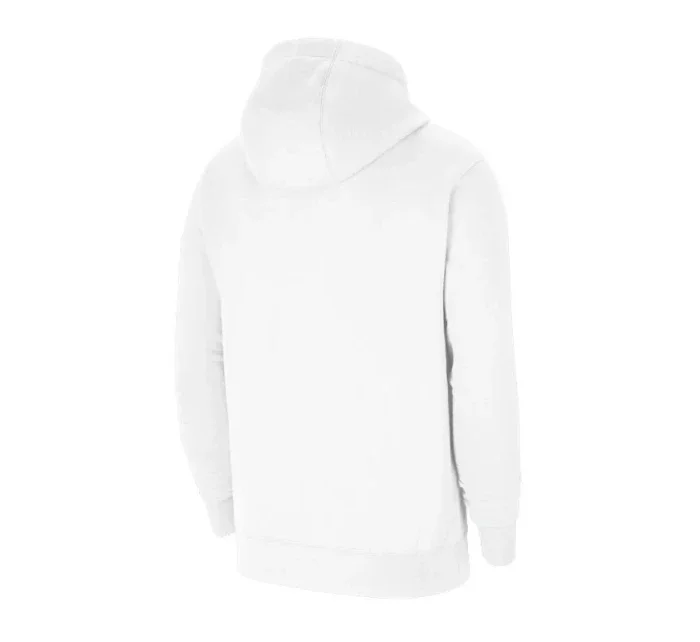 Dámska tréningová mikina Park 20 W CW6957-101 - Nike