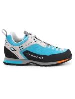 Dámské boty   W model 16026725 - Garmont