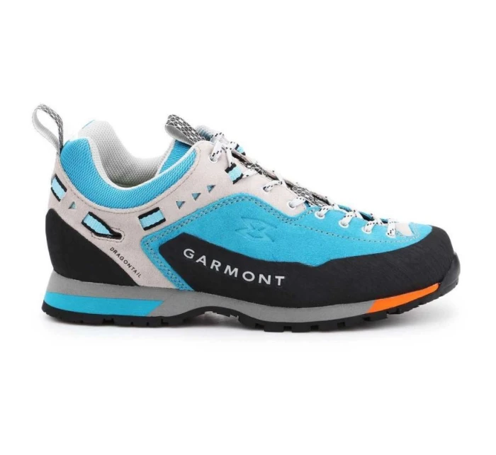 Dámské boty   W model 16026725 - Garmont