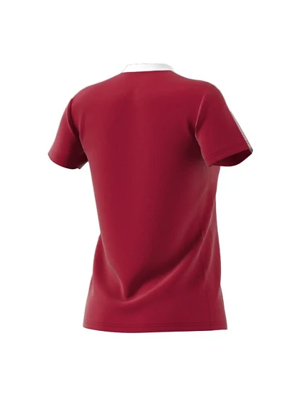 Dámské polo tričko Tiro 21 W model 16232735 - ADIDAS Dámské polo tričko Tiro 21 W model 16232735 - ADIDAS